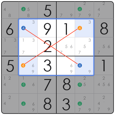 sudoku and answers