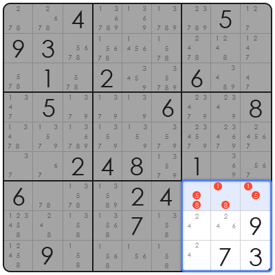 sudoku with pictures